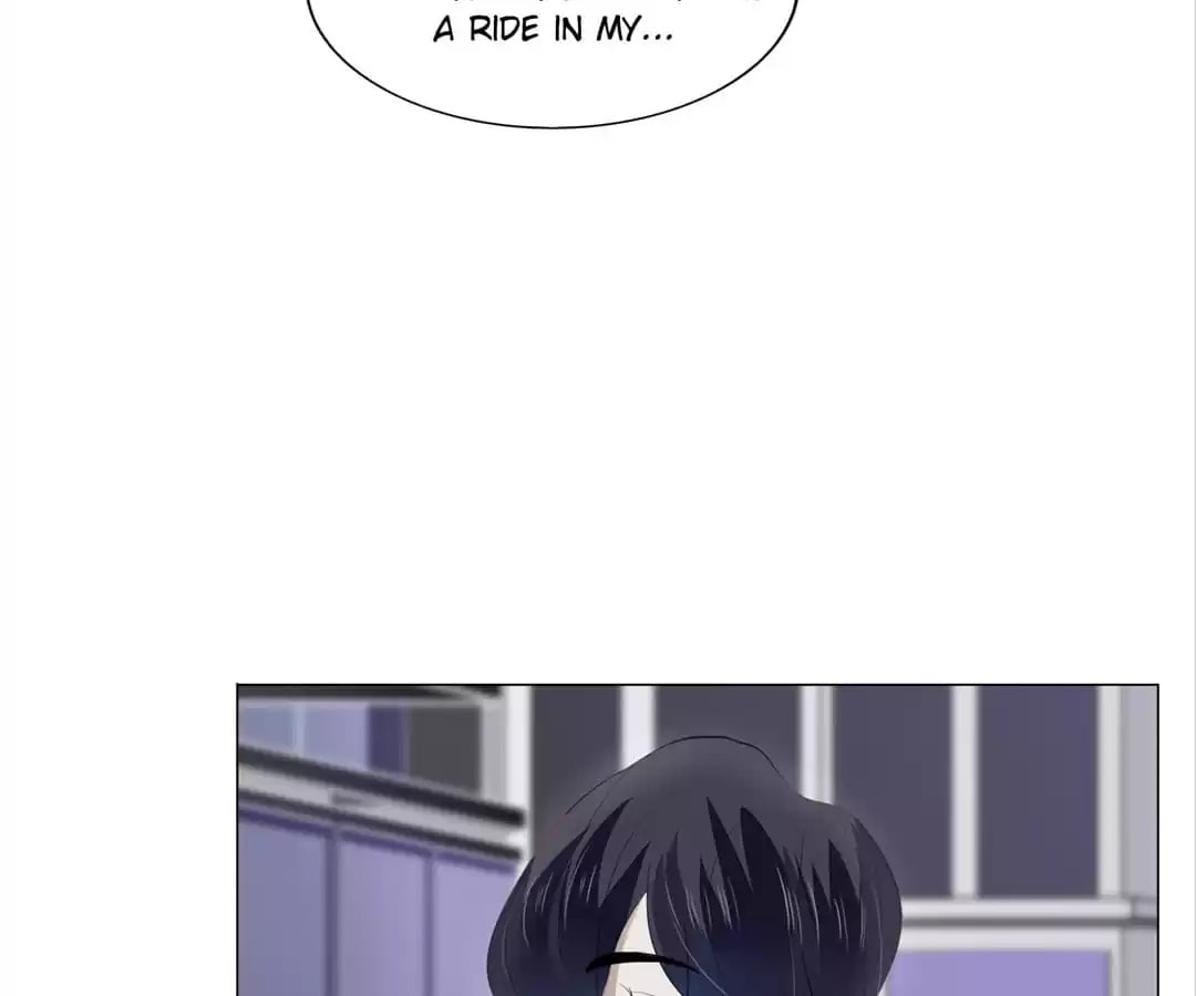 Read Not Marriage Material (Colored) chapter 69 image 43 on Lezhin