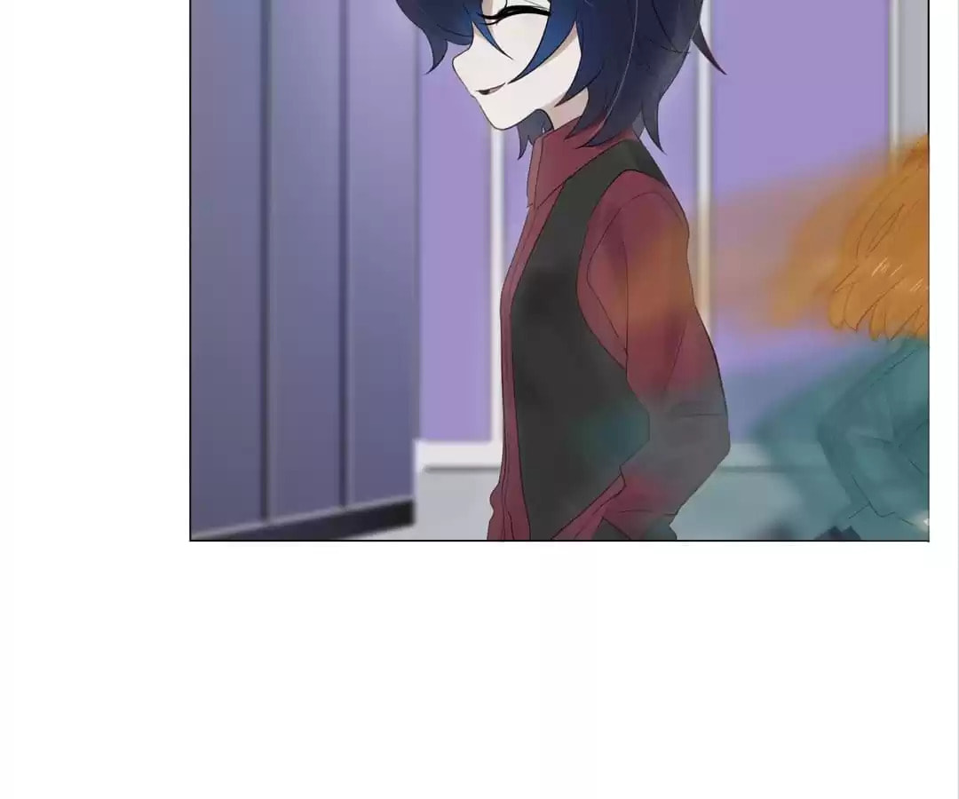 Read Not Marriage Material (Colored) chapter 69 image 44 on Lezhin