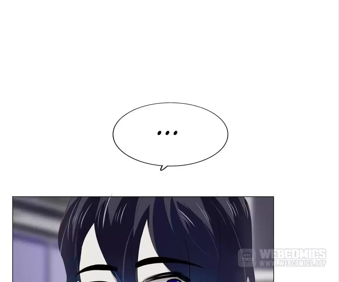 Read Not Marriage Material (Colored) chapter 69 image 45 on Lezhin