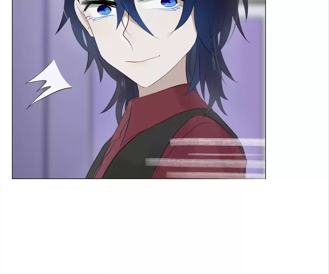 Read Not Marriage Material (Colored) chapter 69 image 46 on Lezhin