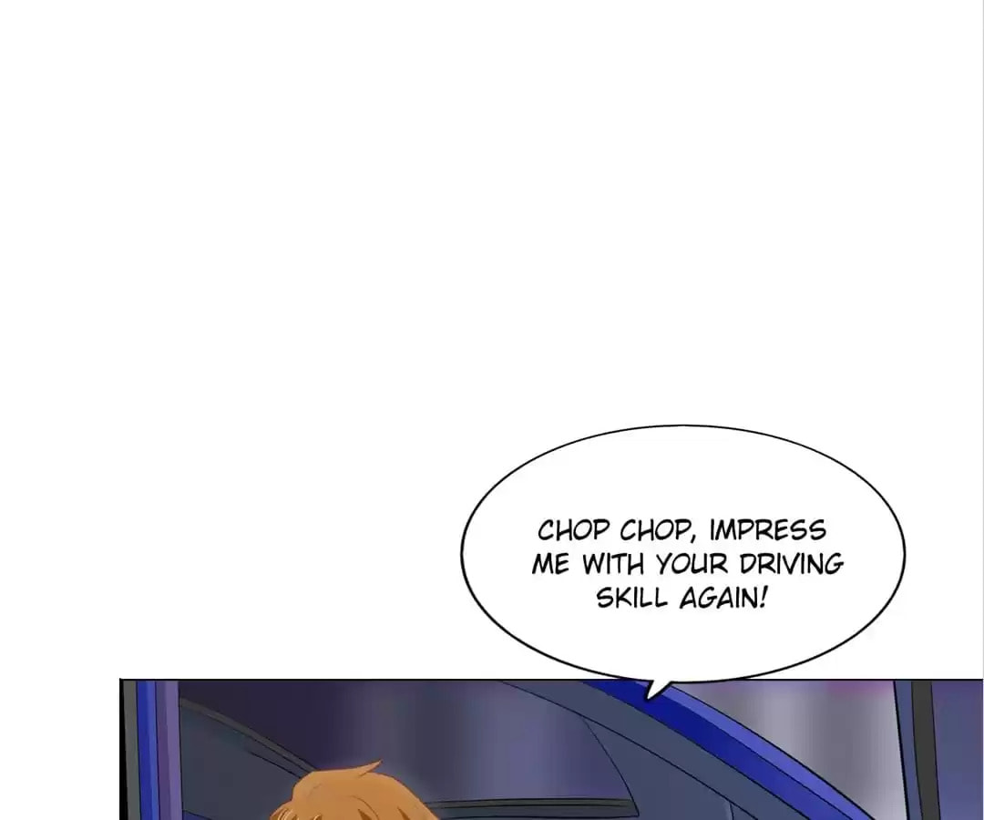 Read Not Marriage Material (Colored) chapter 69 image 47 on Lezhin
