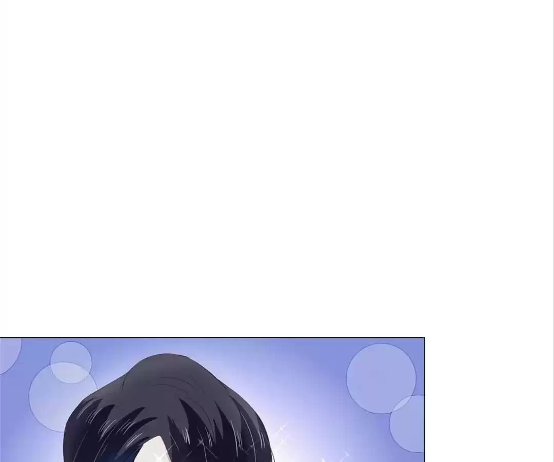 Read Not Marriage Material (Colored) chapter 69 image 49 on Lezhin