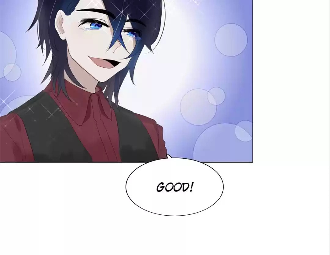 Read Not Marriage Material (Colored) chapter 69 image 50 on Lezhin