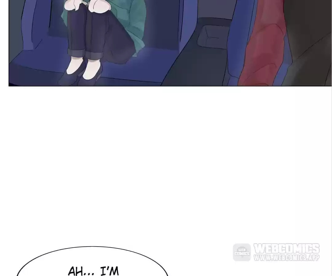 Read Not Marriage Material (Colored) chapter 69 image 53 on Lezhin