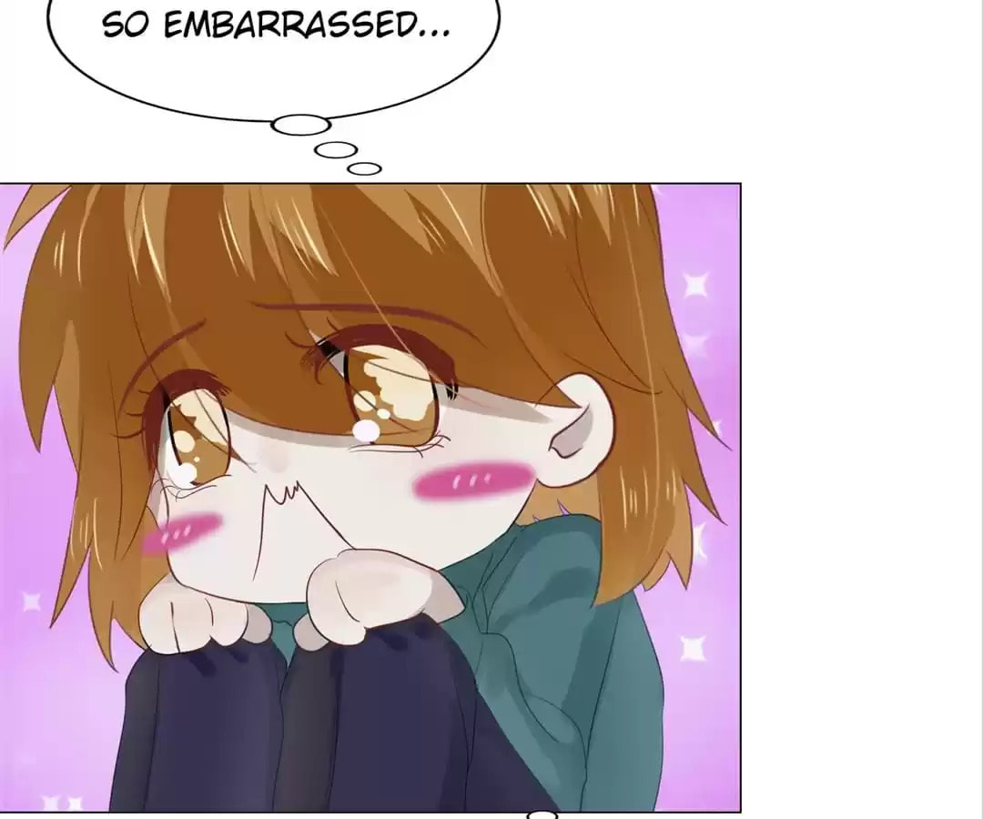 Read Not Marriage Material (Colored) chapter 69 image 54 on Lezhin