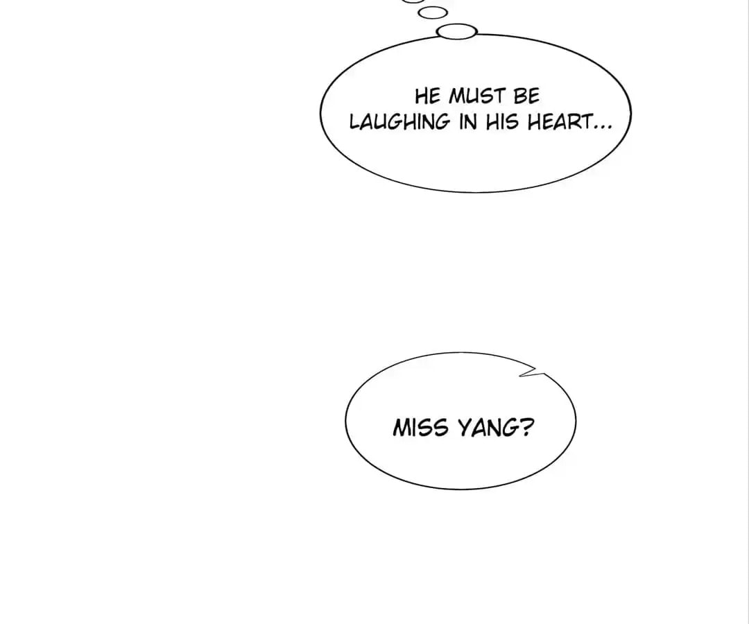 Read Not Marriage Material (Colored) chapter 69 image 55 on Lezhin