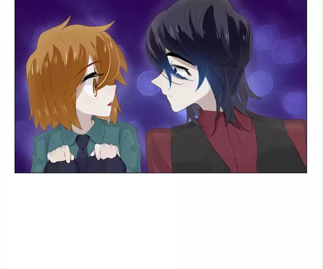 Read Not Marriage Material (Colored) chapter 69 image 58 on Lezhin