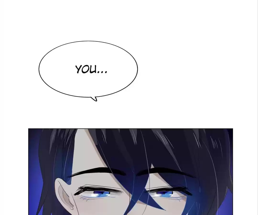 Read Not Marriage Material (Colored) chapter 69 image 59 on Lezhin