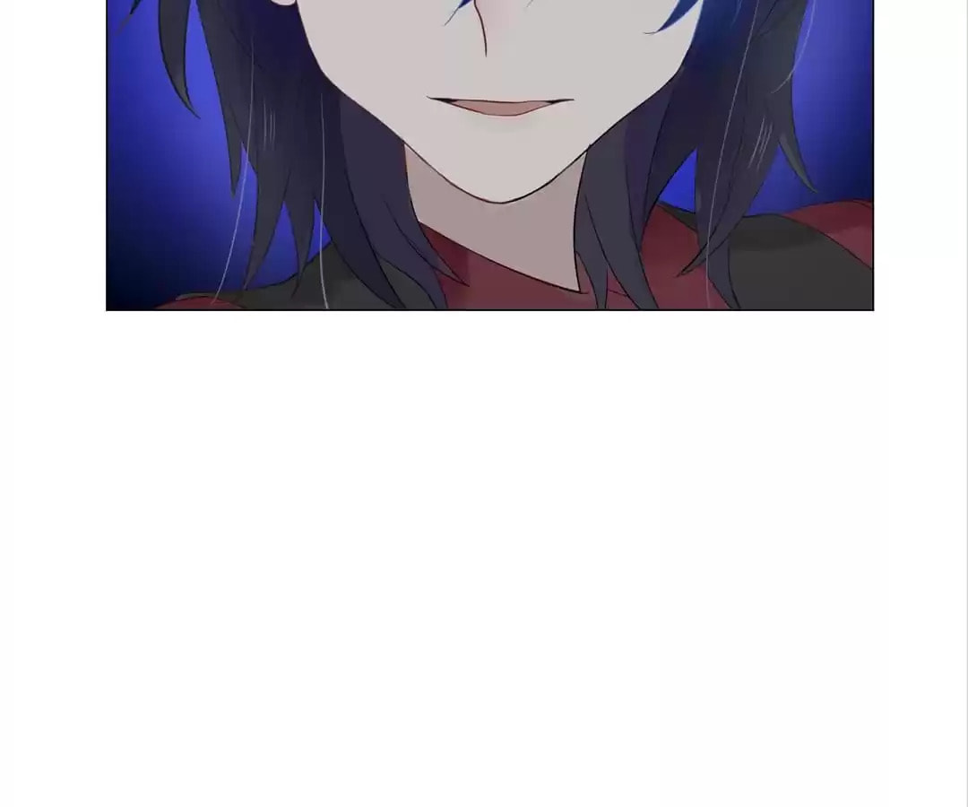 Read Not Marriage Material (Colored) chapter 69 image 60 on Lezhin