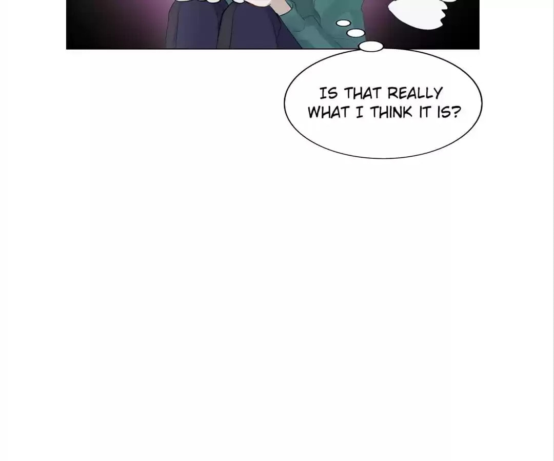 Read Not Marriage Material (Colored) chapter 69 image 62 on Lezhin