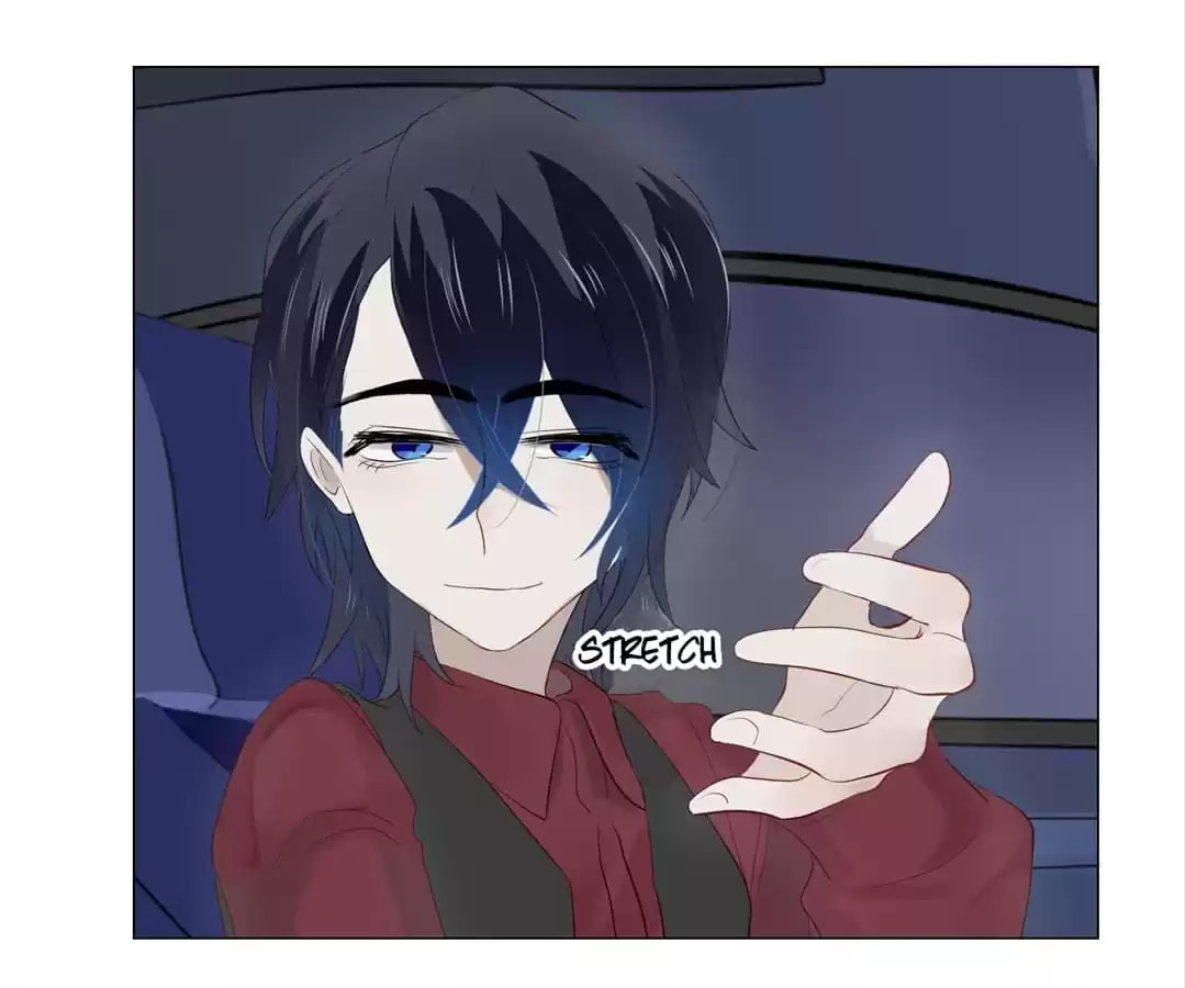 Read Not Marriage Material (Colored) chapter 69 image 63 on Lezhin