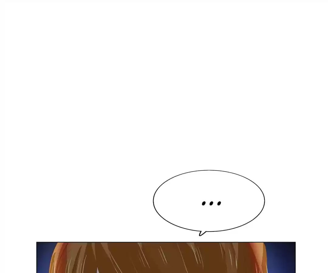 Read Not Marriage Material (Colored) chapter 69 image 66 on Lezhin