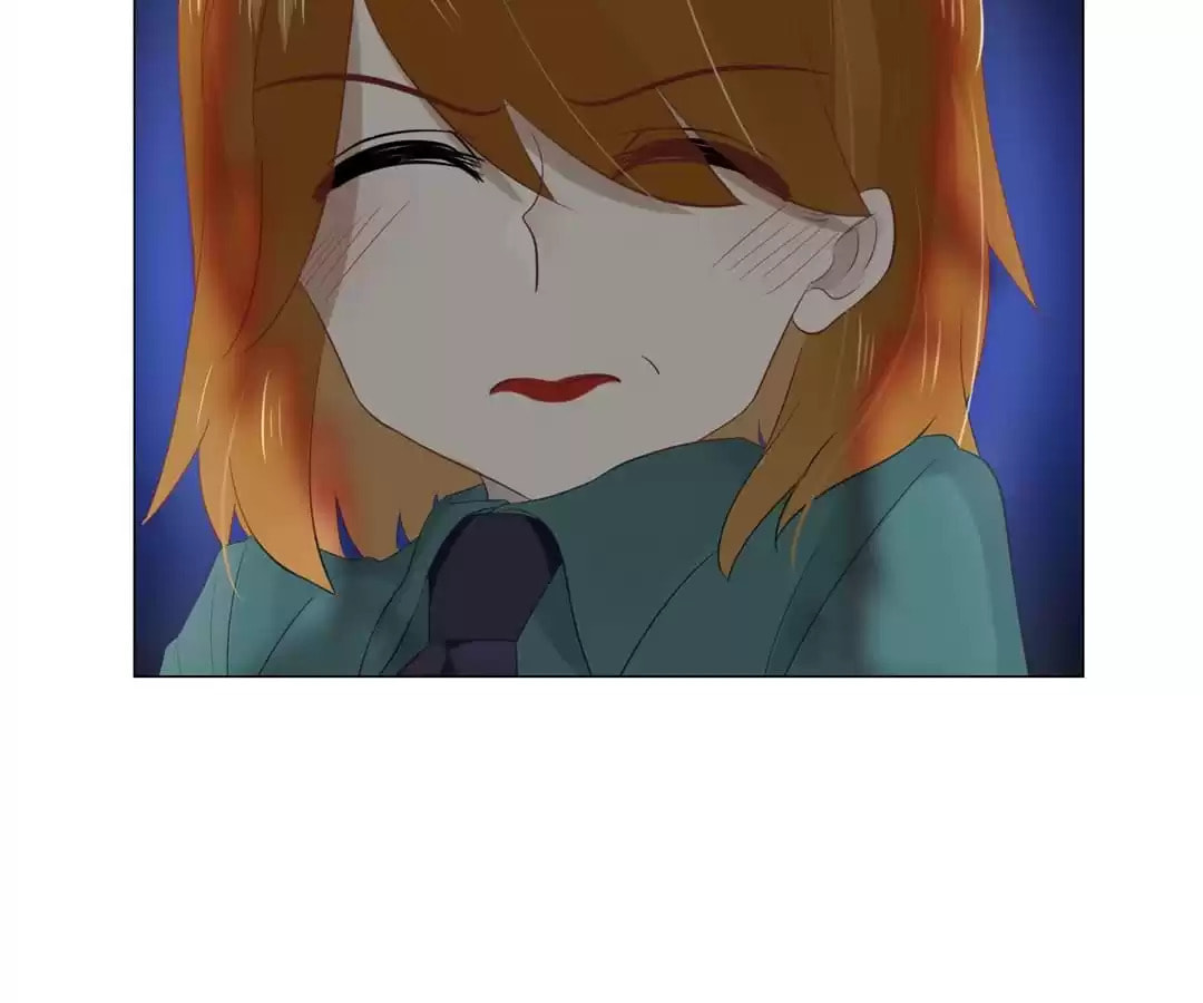 Read Not Marriage Material (Colored) chapter 69 image 67 on Lezhin