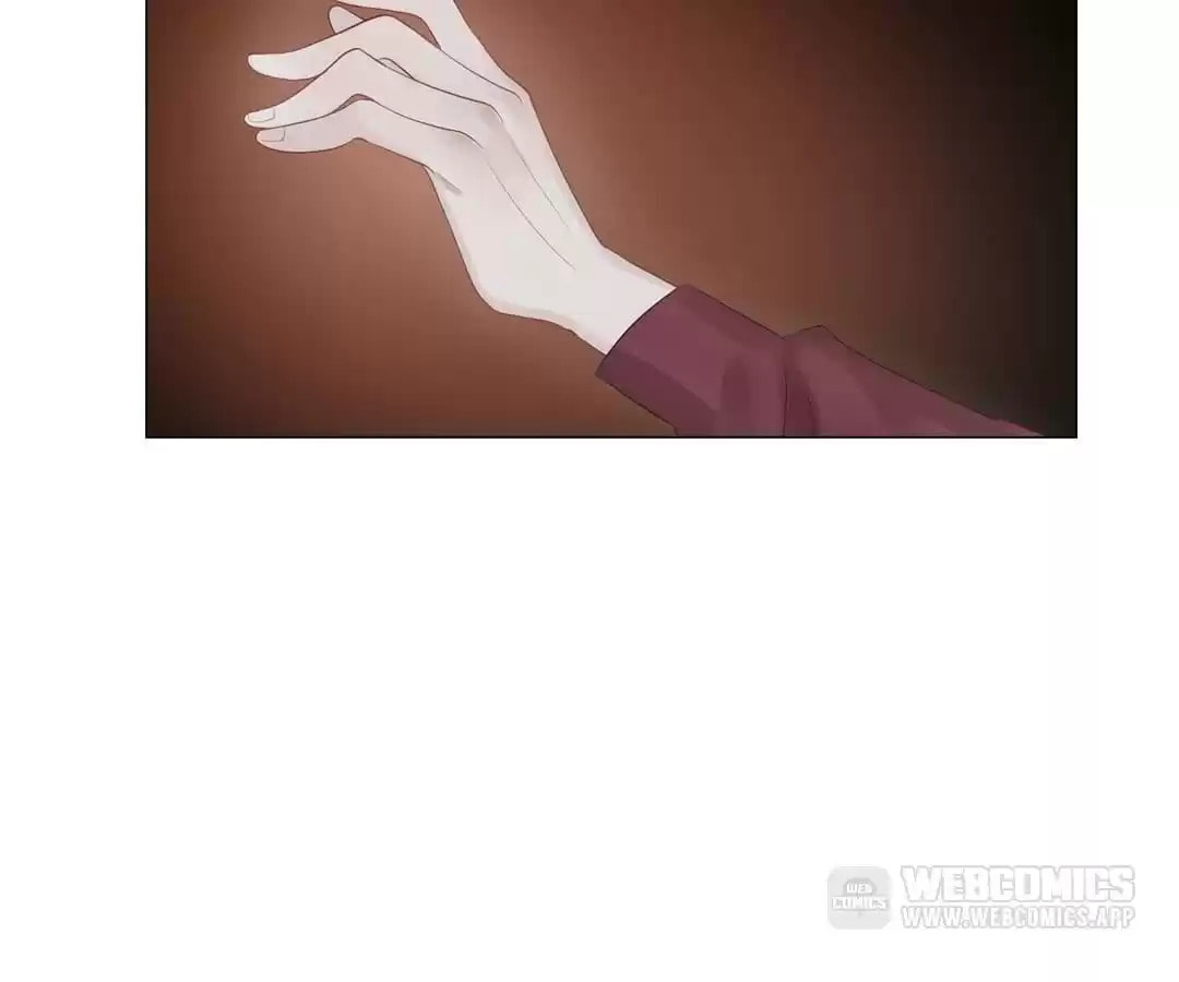 Read Not Marriage Material (Colored) chapter 69 image 69 on Lezhin