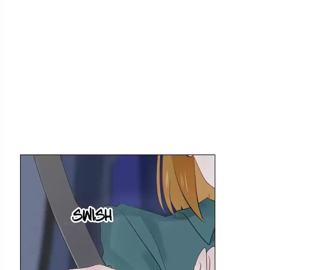 Read Not Marriage Material (Colored) chapter 69 image 70 on Lezhin
