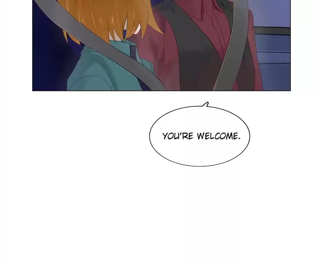 Read Not Marriage Material (Colored) chapter 69 image 75 on Lezhin