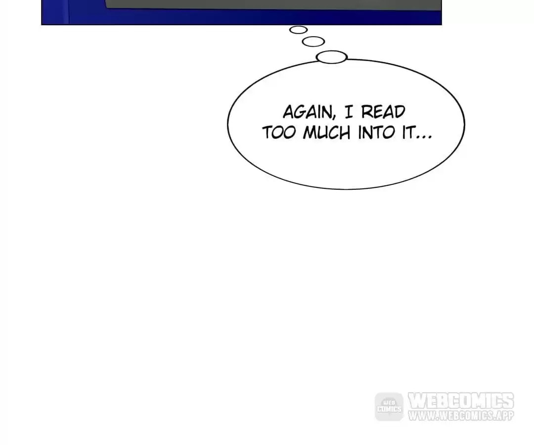 Read Not Marriage Material (Colored) chapter 69 image 77 on Lezhin