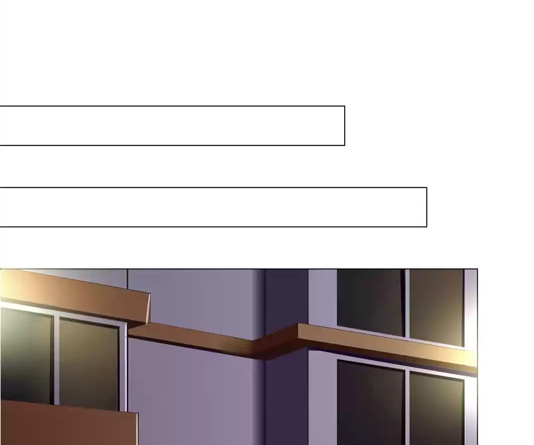 Read Not Marriage Material (Colored) chapter 69 image 78 on Lezhin