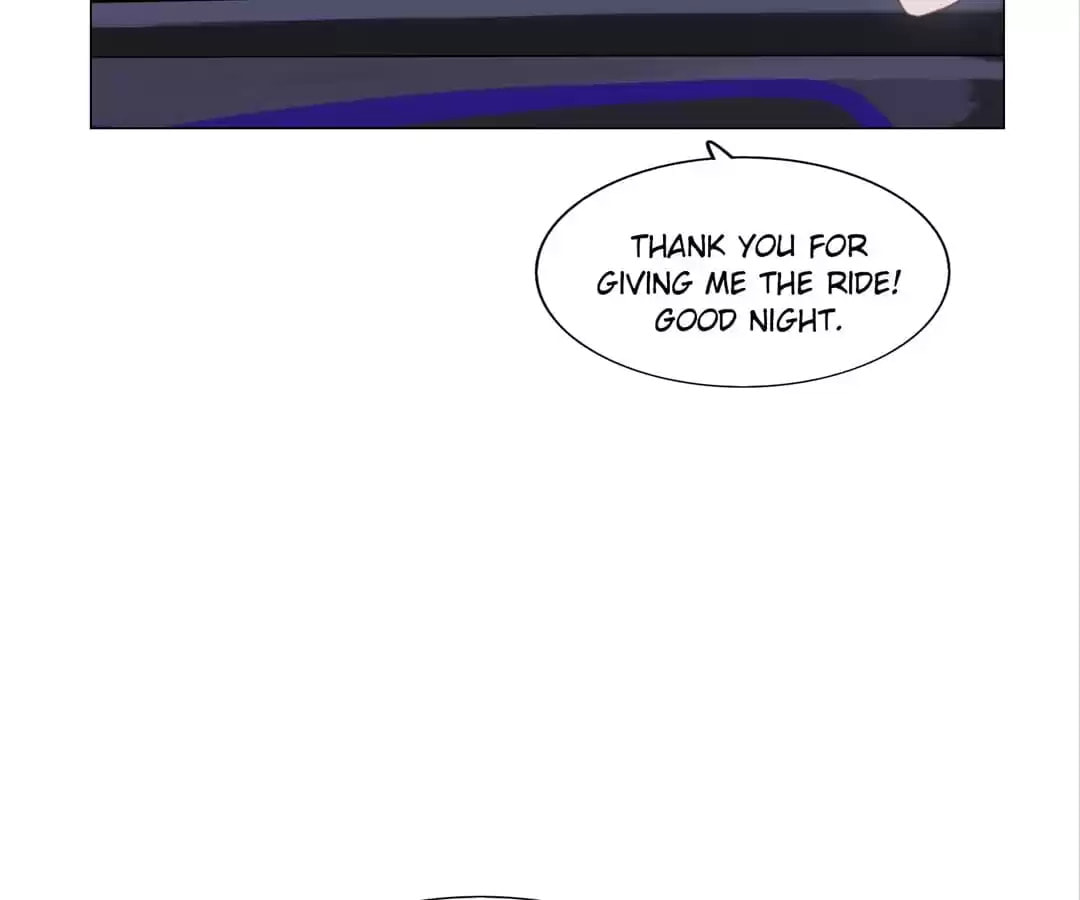 Read Not Marriage Material (Colored) chapter 69 image 83 on Lezhin