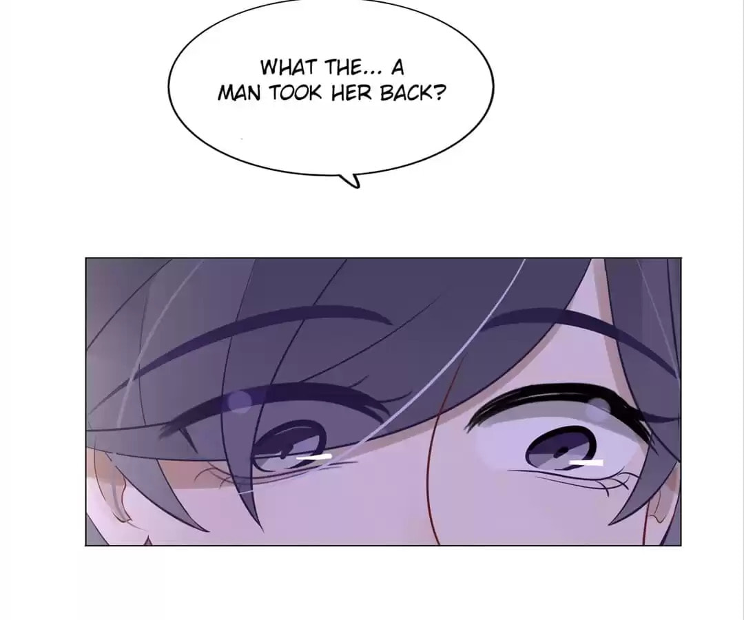 Read Not Marriage Material (Colored) chapter 69 image 84 on Lezhin
