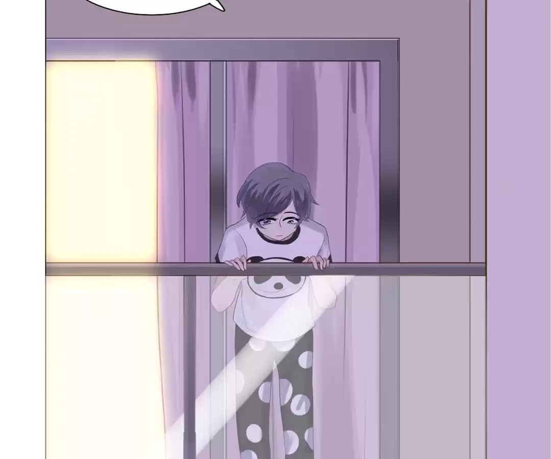 Read Not Marriage Material (Colored) chapter 69 image 86 on Lezhin