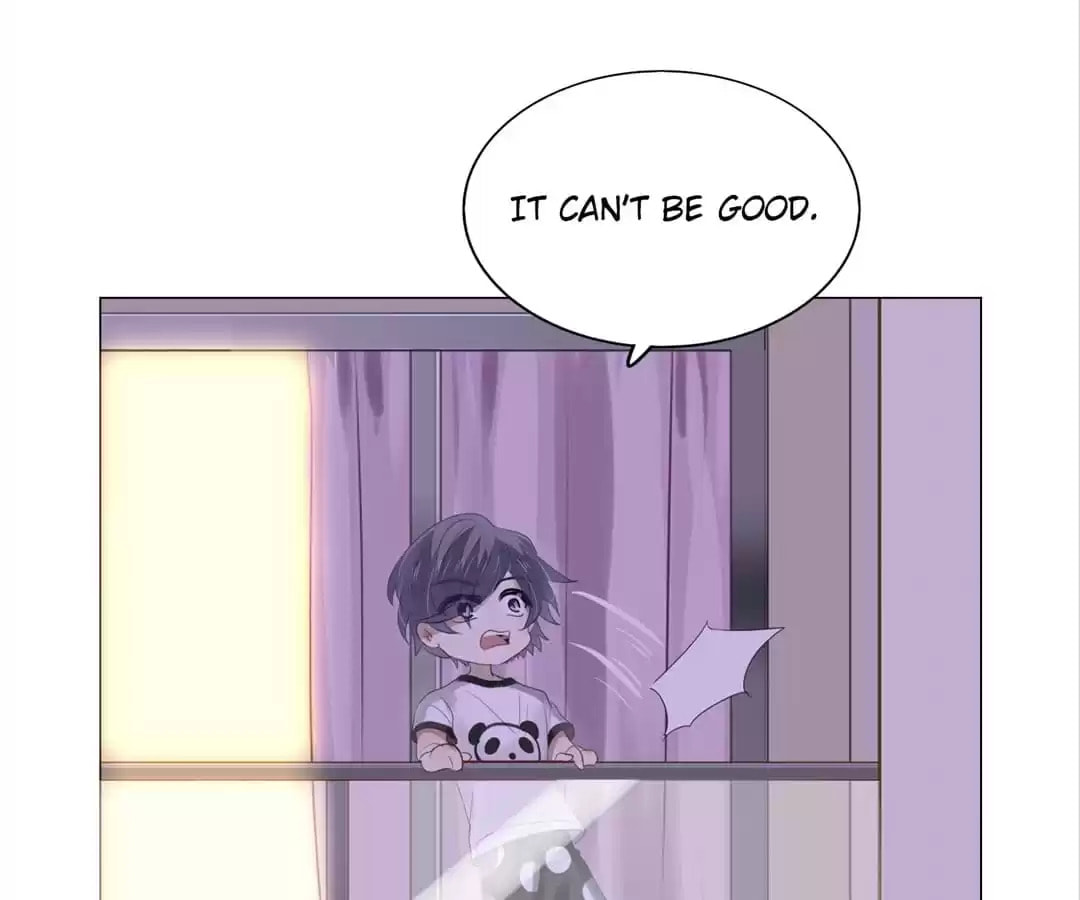 Read Not Marriage Material (Colored) chapter 69 image 88 on Lezhin