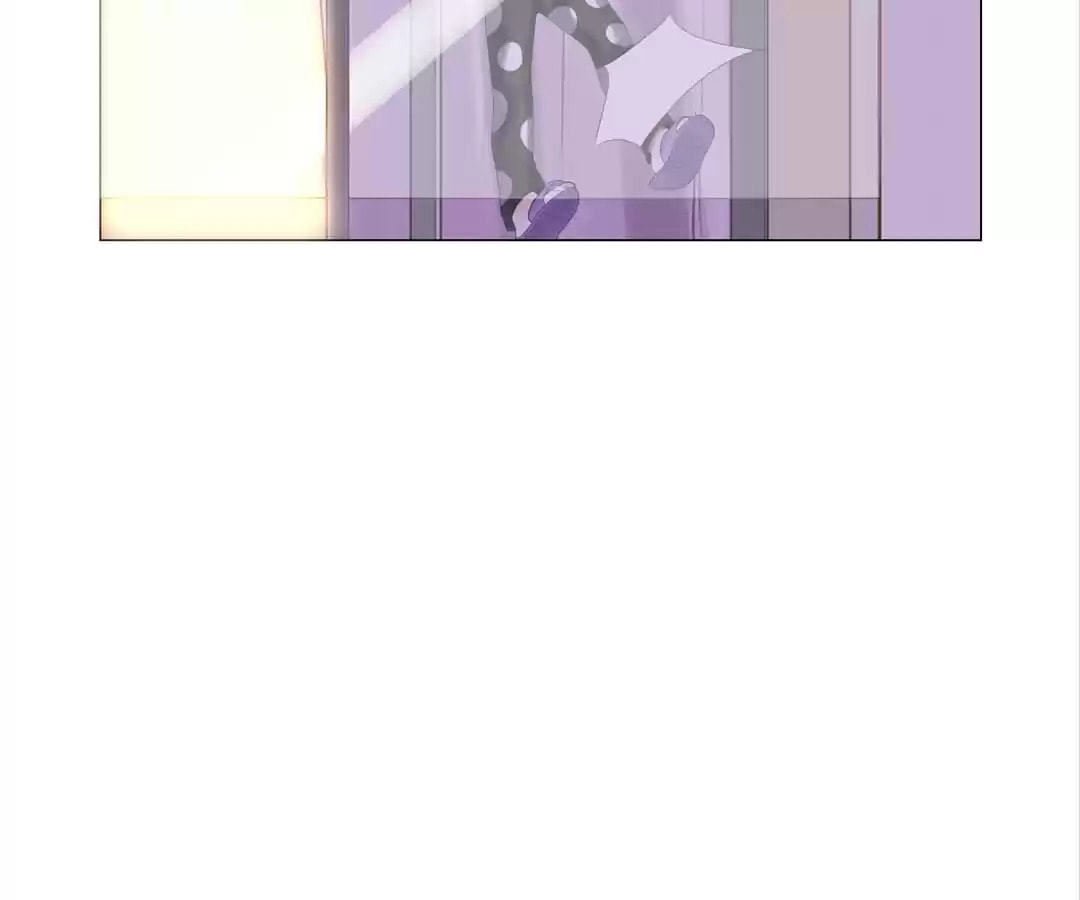Read Not Marriage Material (Colored) chapter 69 image 89 on Lezhin