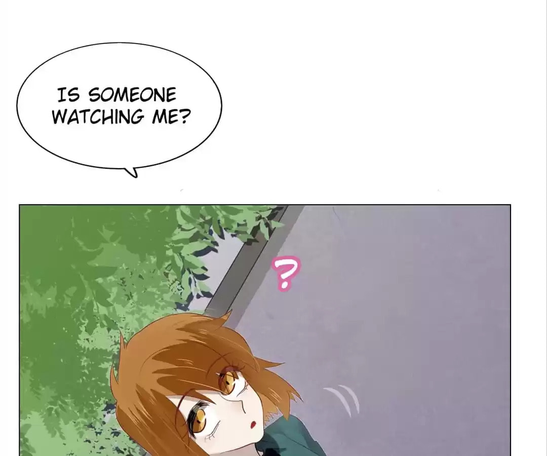 Read Not Marriage Material (Colored) chapter 69 image 90 on Lezhin