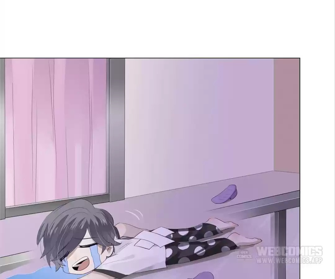 Read Not Marriage Material (Colored) chapter 69 image 93 on Lezhin