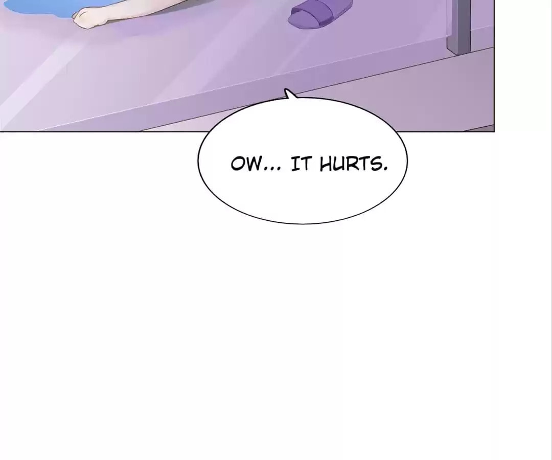 Read Not Marriage Material (Colored) chapter 69 image 94 on Lezhin