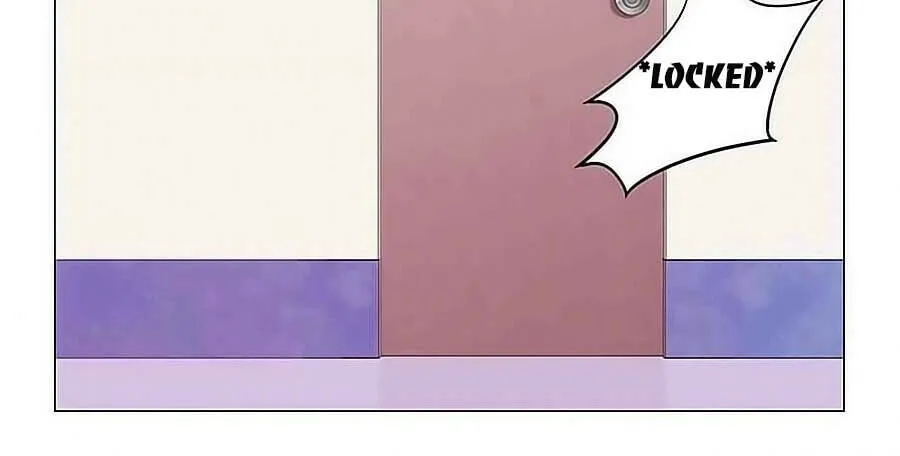 Read Not Marriage Material (Colored) chapter 7 image 10 on Lezhin