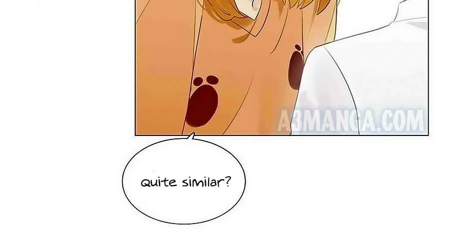 Read Not Marriage Material (Colored) chapter 7 image 16 on Lezhin