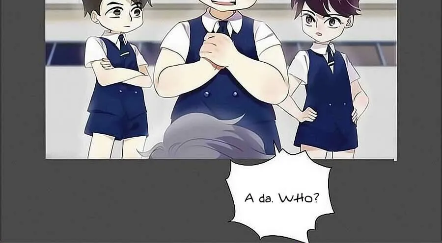Read Not Marriage Material (Colored) chapter 7 image 25 on Lezhin