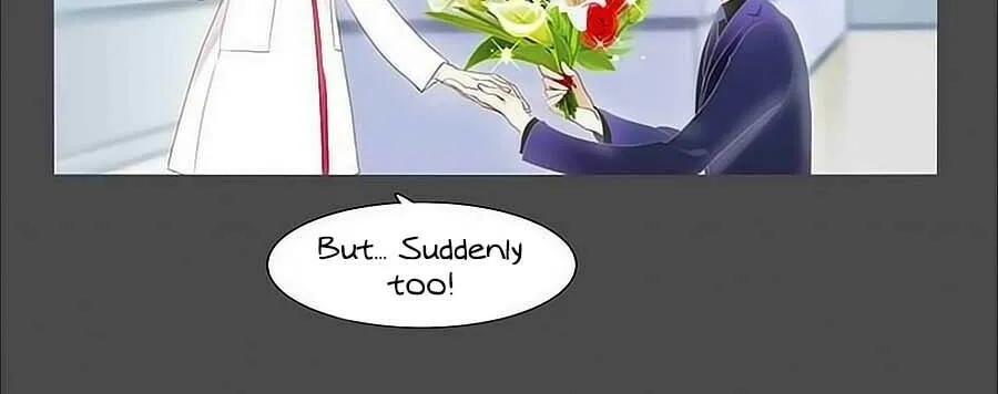 Read Not Marriage Material (Colored) chapter 7 image 33 on Lezhin