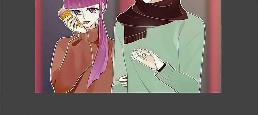 Read Not Marriage Material (Colored) chapter 7 image 36 on Lezhin