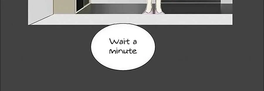 Read Not Marriage Material (Colored) chapter 7 image 42 on Lezhin