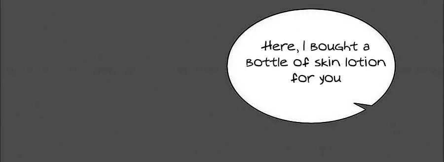 Read Not Marriage Material (Colored) chapter 7 image 48 on Lezhin