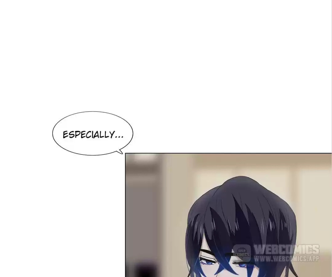 Read Not Marriage Material (Colored) chapter 71 image 13 on Lezhin