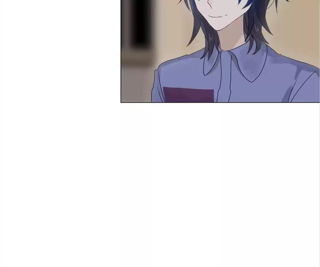 Read Not Marriage Material (Colored) chapter 71 image 14 on Lezhin