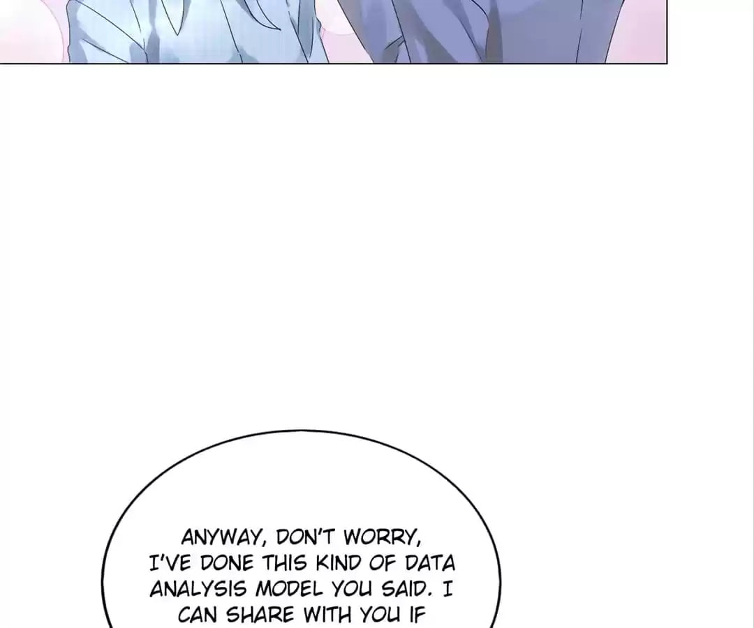 Read Not Marriage Material (Colored) chapter 71 image 16 on Lezhin