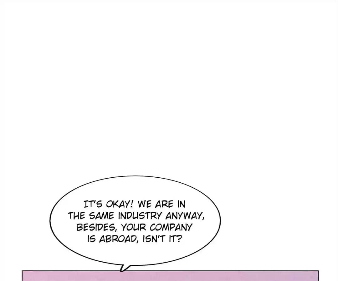 Read Not Marriage Material (Colored) chapter 71 image 19 on Lezhin