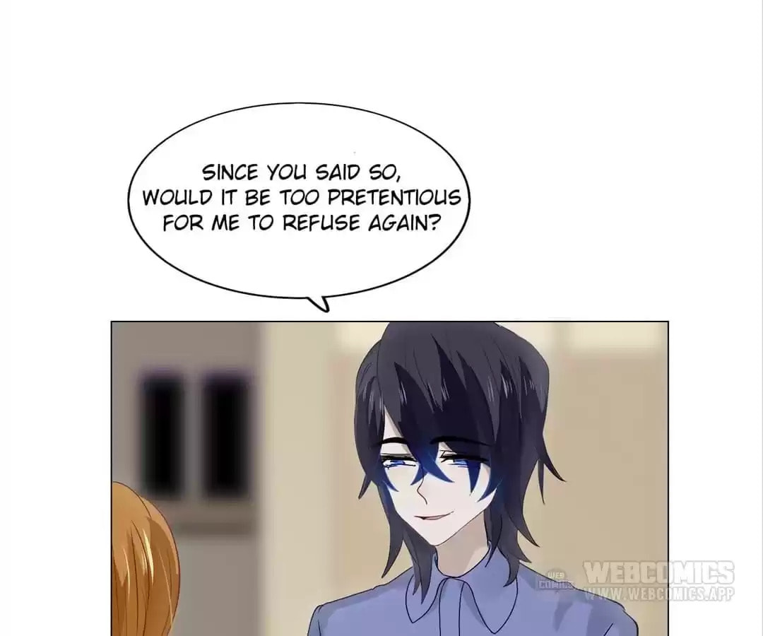 Read Not Marriage Material (Colored) chapter 71 image 21 on Lezhin