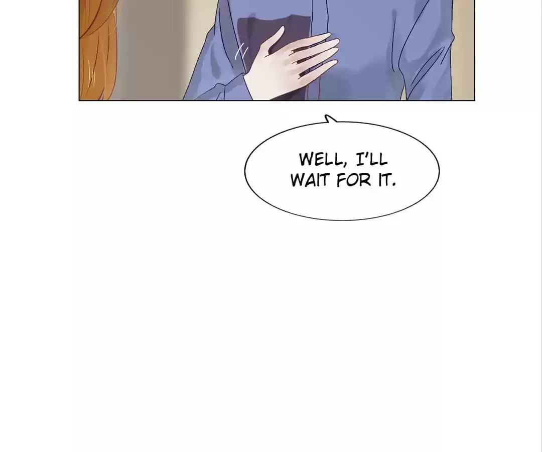 Read Not Marriage Material (Colored) chapter 71 image 22 on Lezhin