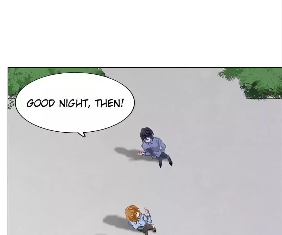 Read Not Marriage Material (Colored) chapter 71 image 23 on Lezhin