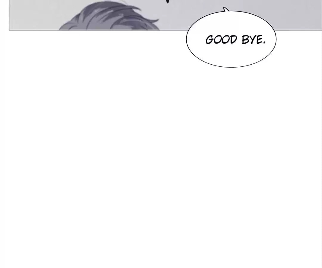 Read Not Marriage Material (Colored) chapter 71 image 24 on Lezhin