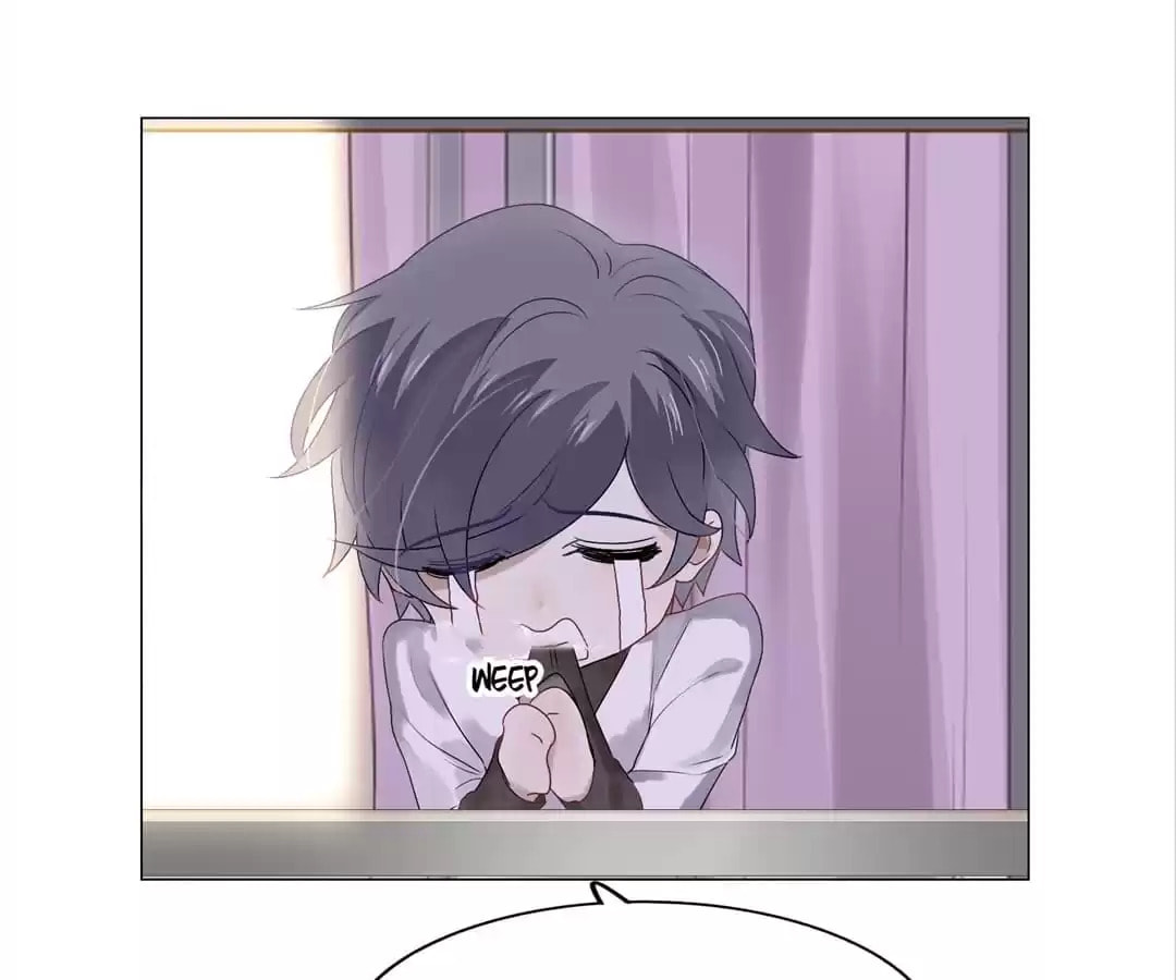 Read Not Marriage Material (Colored) chapter 71 image 25 on Lezhin