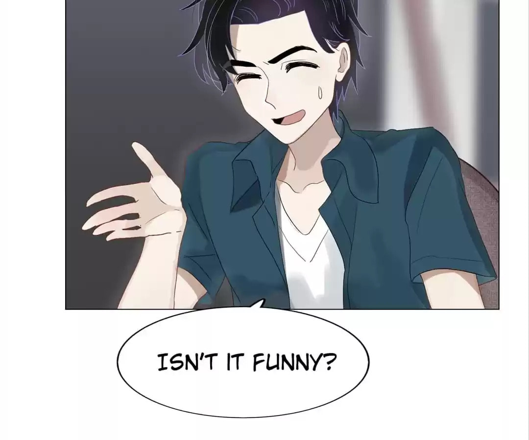 Read Not Marriage Material (Colored) chapter 71 image 34 on Lezhin
