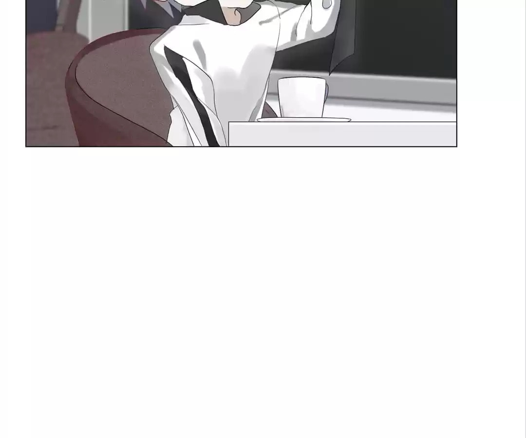 Read Not Marriage Material (Colored) chapter 71 image 36 on Lezhin