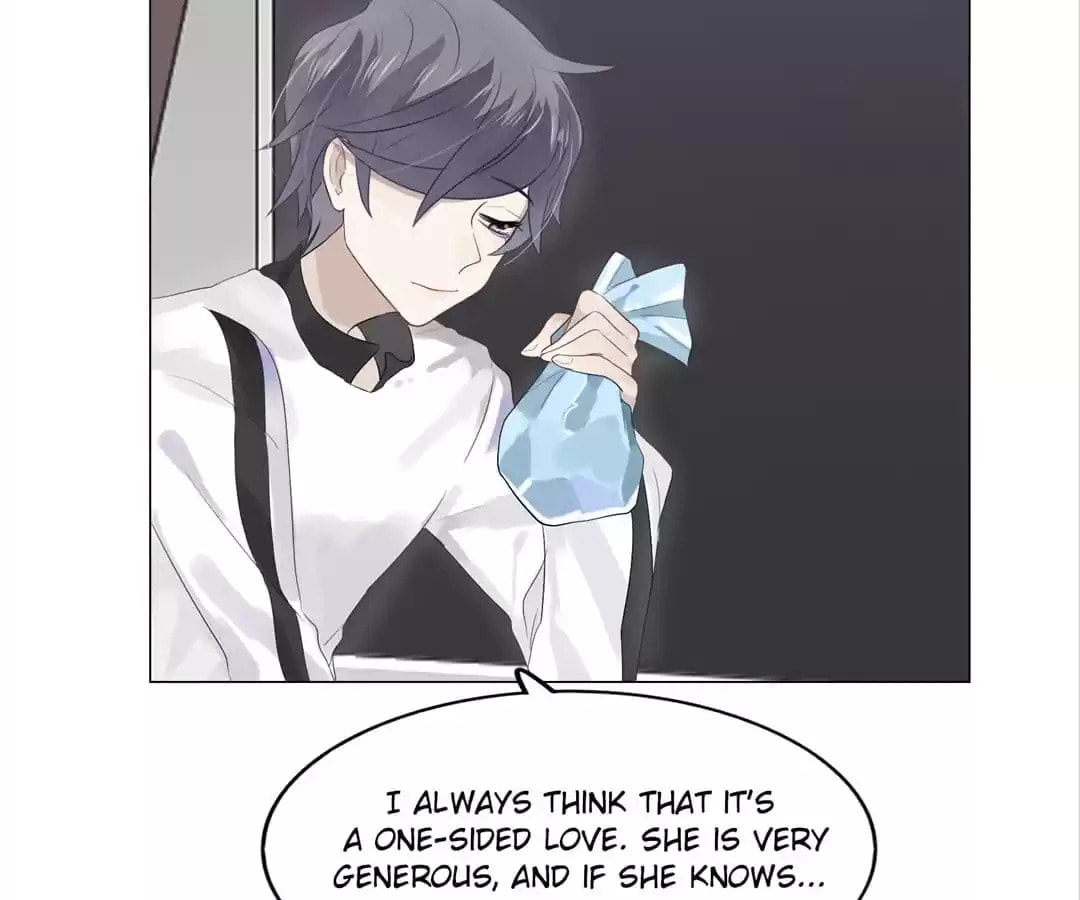 Read Not Marriage Material (Colored) chapter 71 image 39 on Lezhin