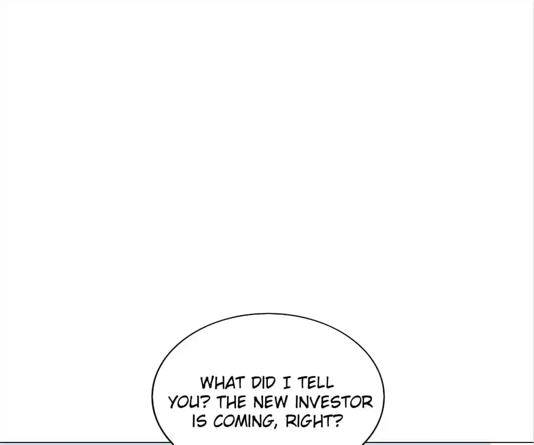 Read Not Marriage Material (Colored) chapter 71 image 4 on Lezhin